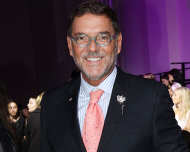 Γιώργος Τσαγκαράκης