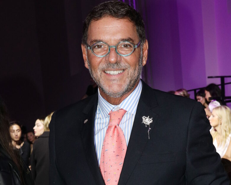 Γιώργος Τσαγκαράκης