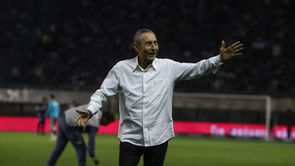 ΦΩΤΟ ΘΑΝΑΣΗΣ ΔΗΜΟΠΟΥΛΟΣ