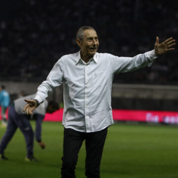 ΦΩΤΟ ΘΑΝΑΣΗΣ ΔΗΜΟΠΟΥΛΟΣ