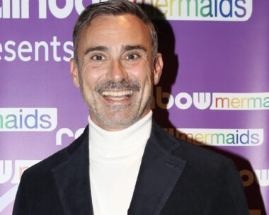 Γιώργος Καπουτζίδης