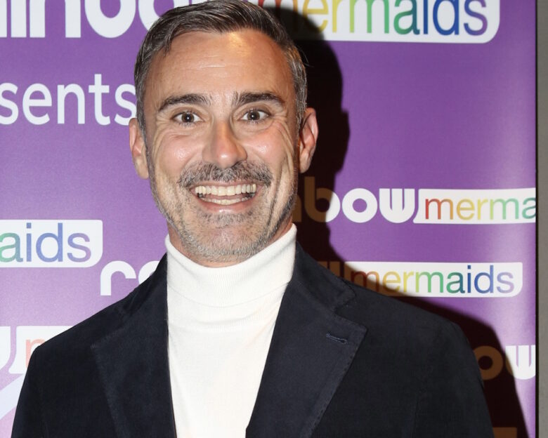 Γιώργος Καπουτζίδης