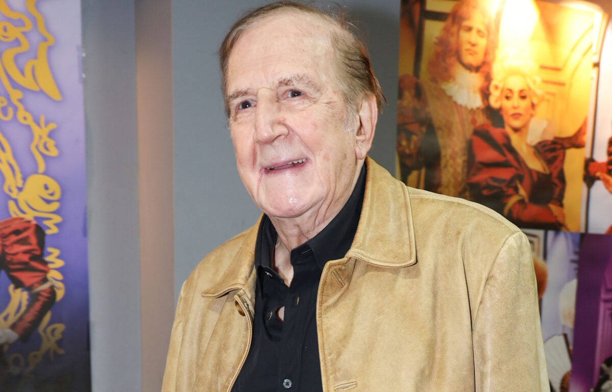 Γιώργος Κωνσταντίνου