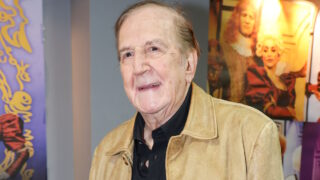 Γιώργος Κωνσταντίνου