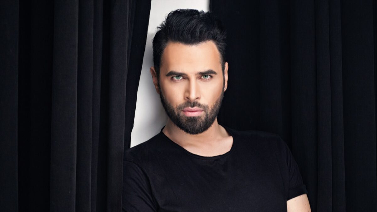 Γιώργος Παπαδόπουλος