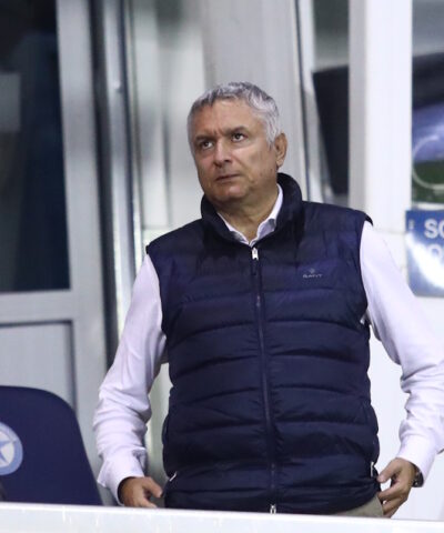 ΦΩΤΟ Eurokinissi