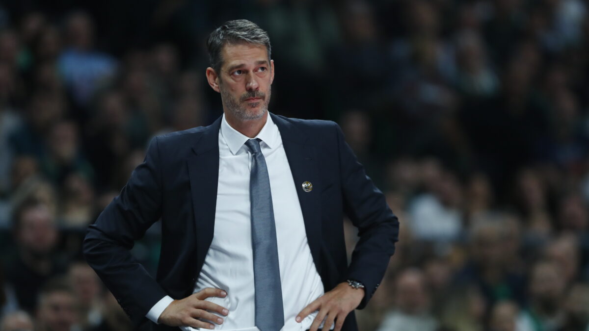 Ο Γκόλεματς