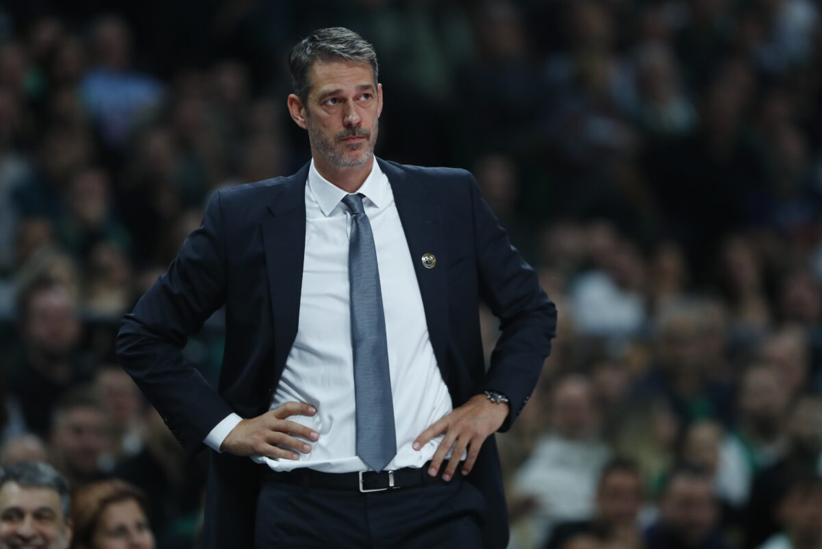 Ο Γκόλεματς