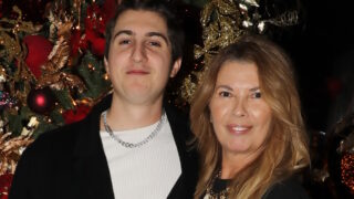 Good Job Nicky και Σοφία Αλιμπέρτη