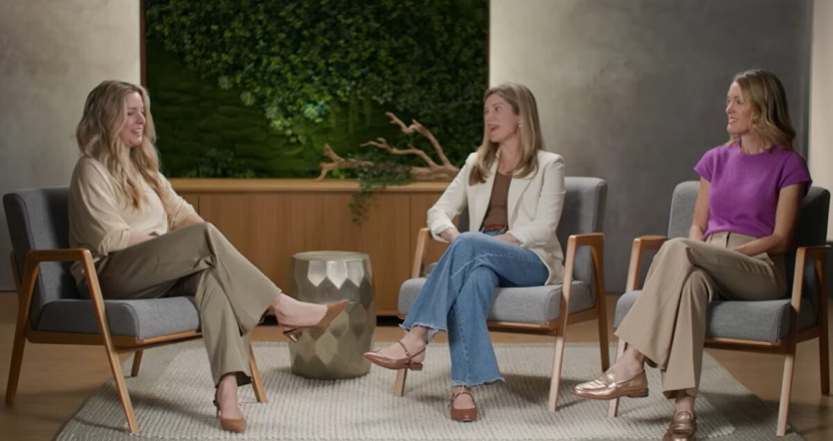 Πηγή φωτό: google