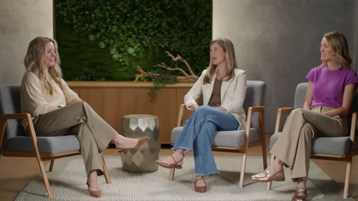 Πηγή φωτό: google