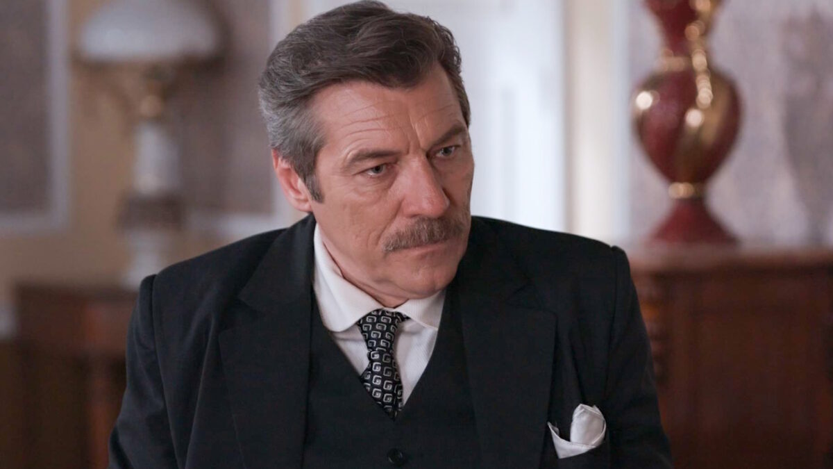 Γιάννης Στάνκογλου