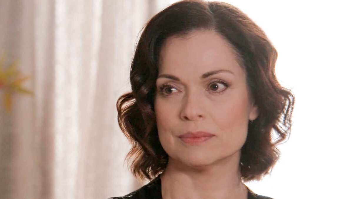 Δάφνη Λαμπρόγιαννη