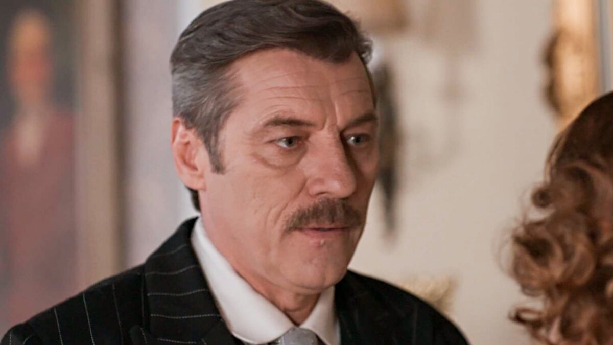 Γιάννης Στάνκογλου