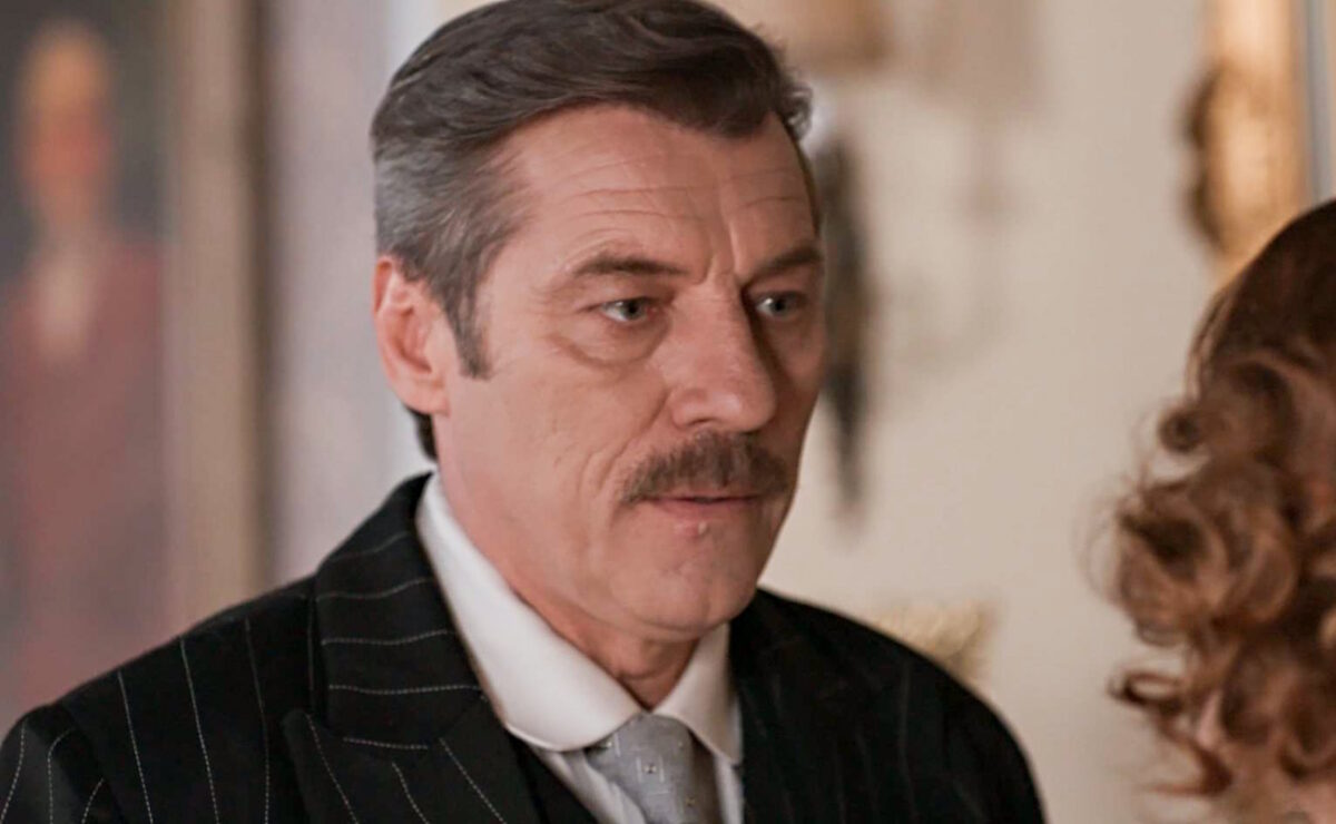 Γιάννης Στάνκογλου