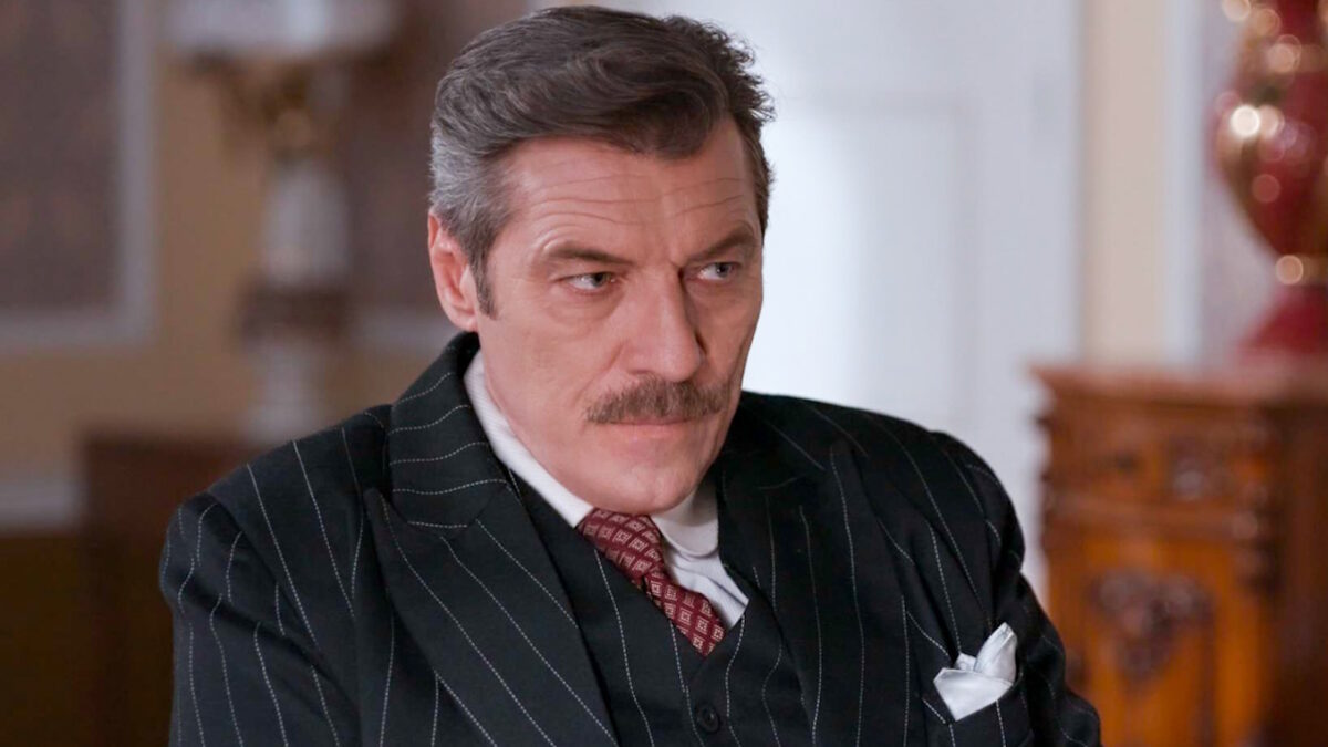 Γιάννης Στάνκογλου