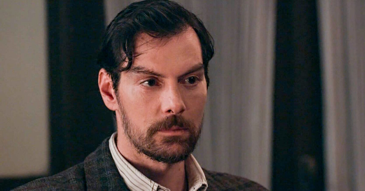 Grand Hotel – spoiler: Πέτρος και Μαρίνα παντρεύονται