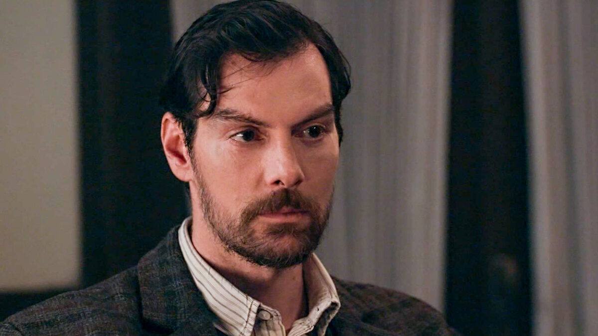 Γιάννης Κουκουράκης