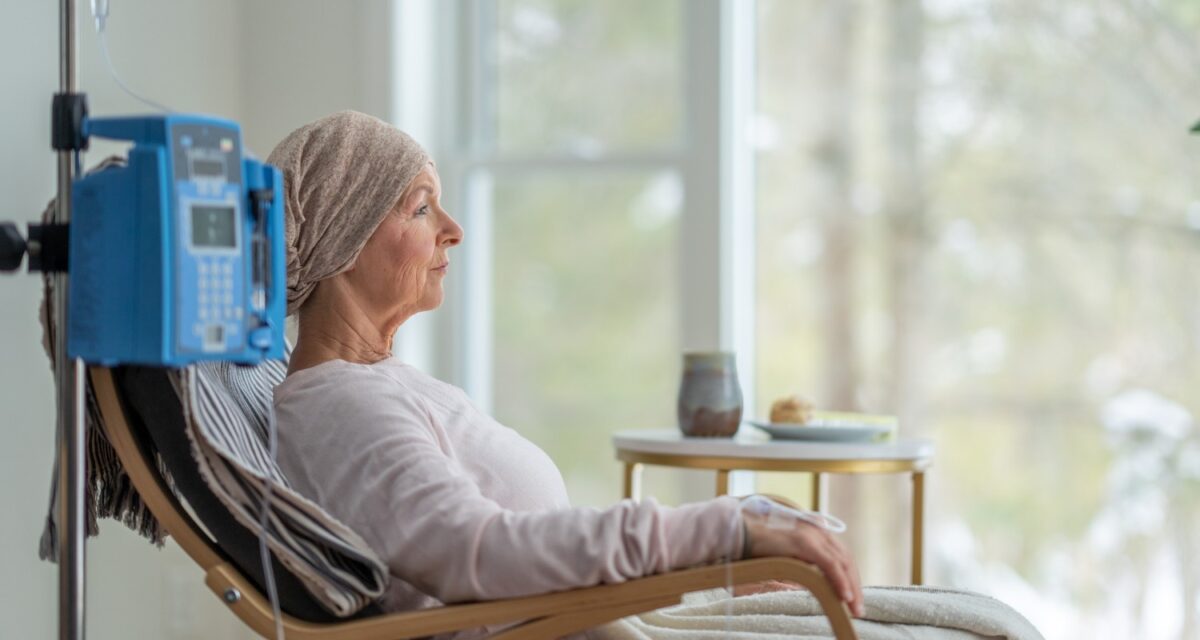 Καρκίνος ωοθηκών: Τα τρία «αγκάθια» της υπουργικής απόφασης στην αποζημίωση του βιοδείκτη HRD