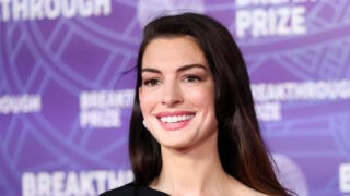 Η Αν Χαθαγουει