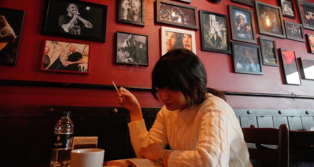 Ιράν: Η μαντίλα πέφτει, αλλά η καταπίεση των γυναικείων δικαιωμάτων παραμένει