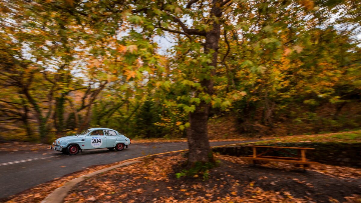 historic-acropolis-rally-2026-regularity