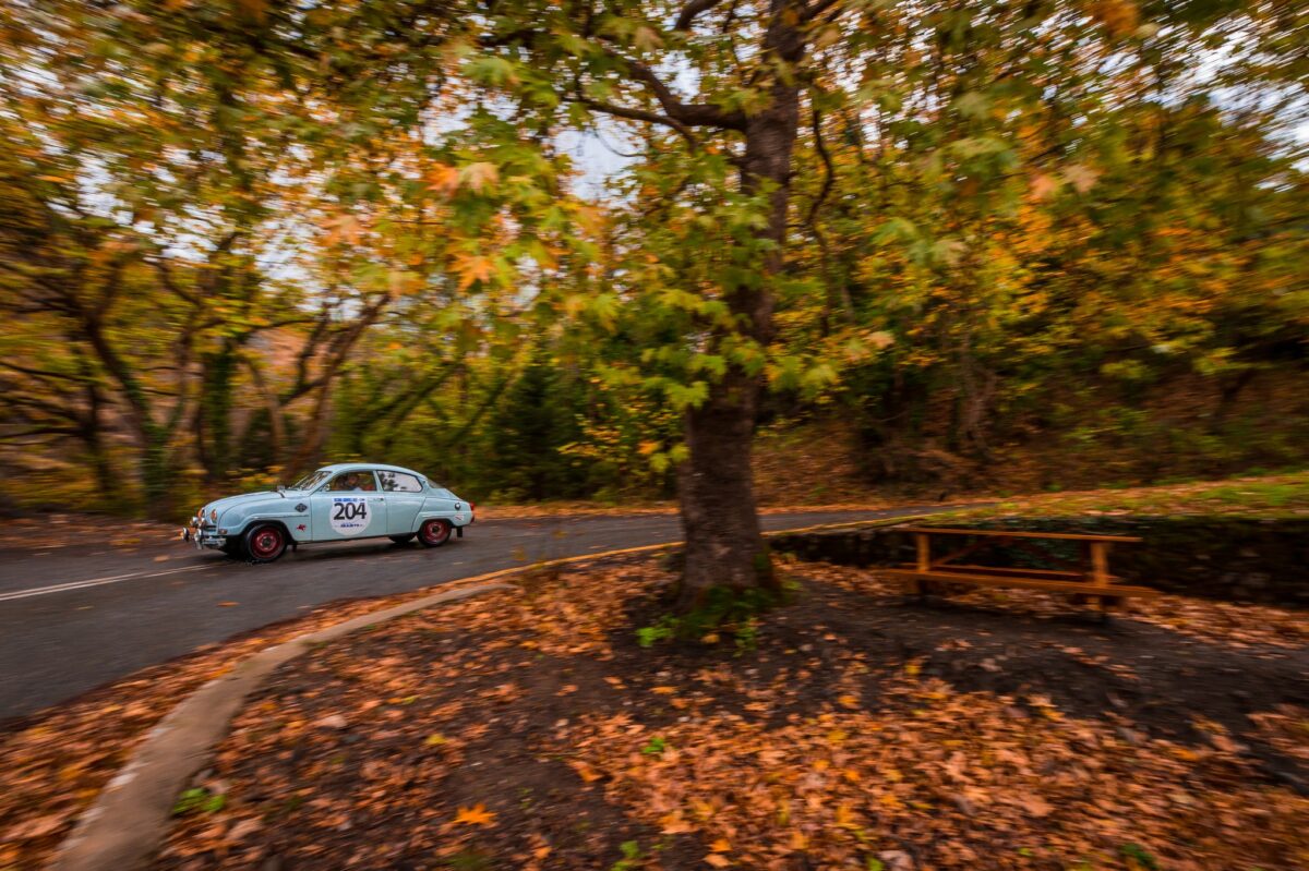 historic-acropolis-rally-2026-regularity