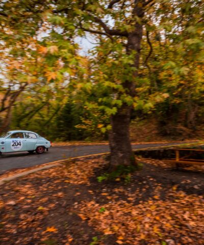 historic-acropolis-rally-2026-regularity