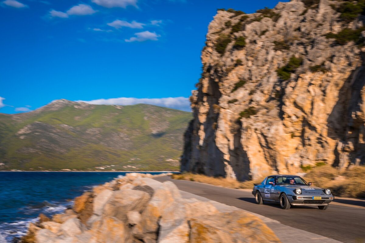 historic-acropolis-rally-2026-regularity