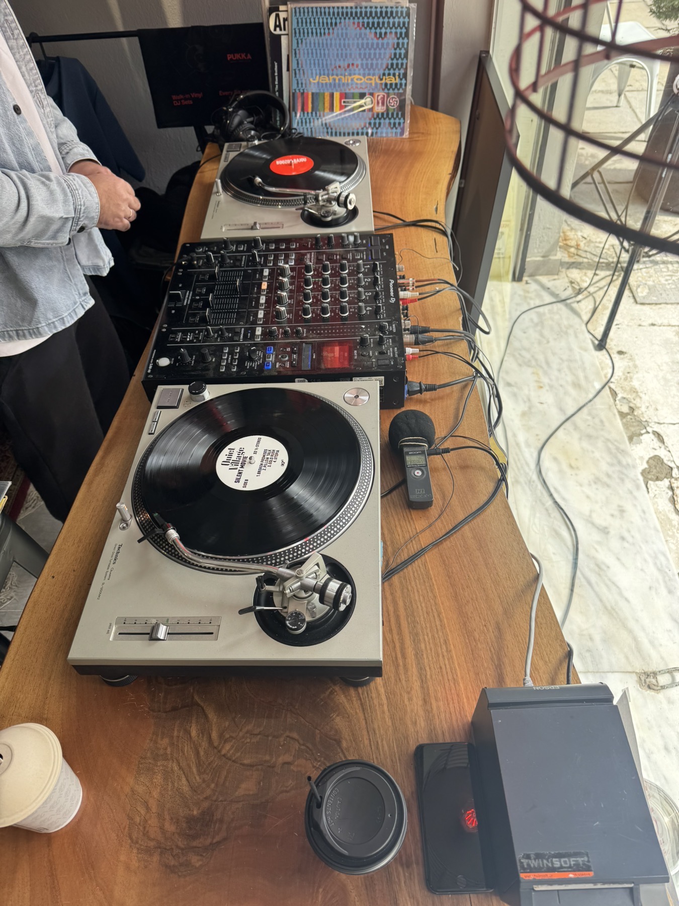 πηγή φωτογραφίας ΑΠΕ ΜΠΕ