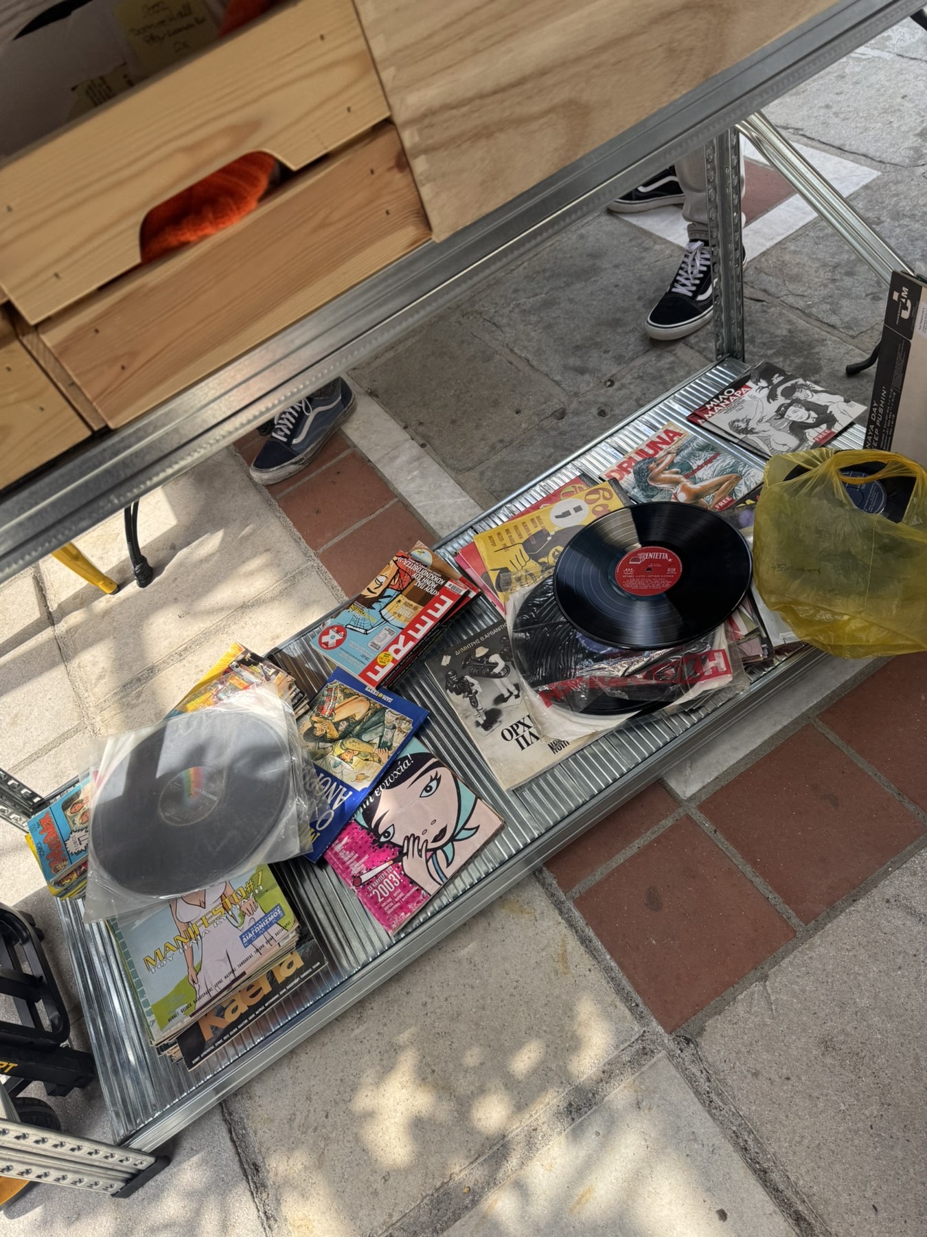 πηγή φωτογραφίας ΑΠΕ ΜΠΕ