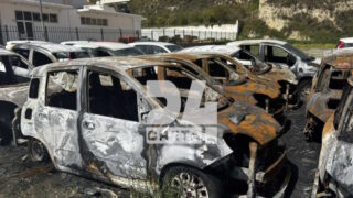 αυτοκίνητο