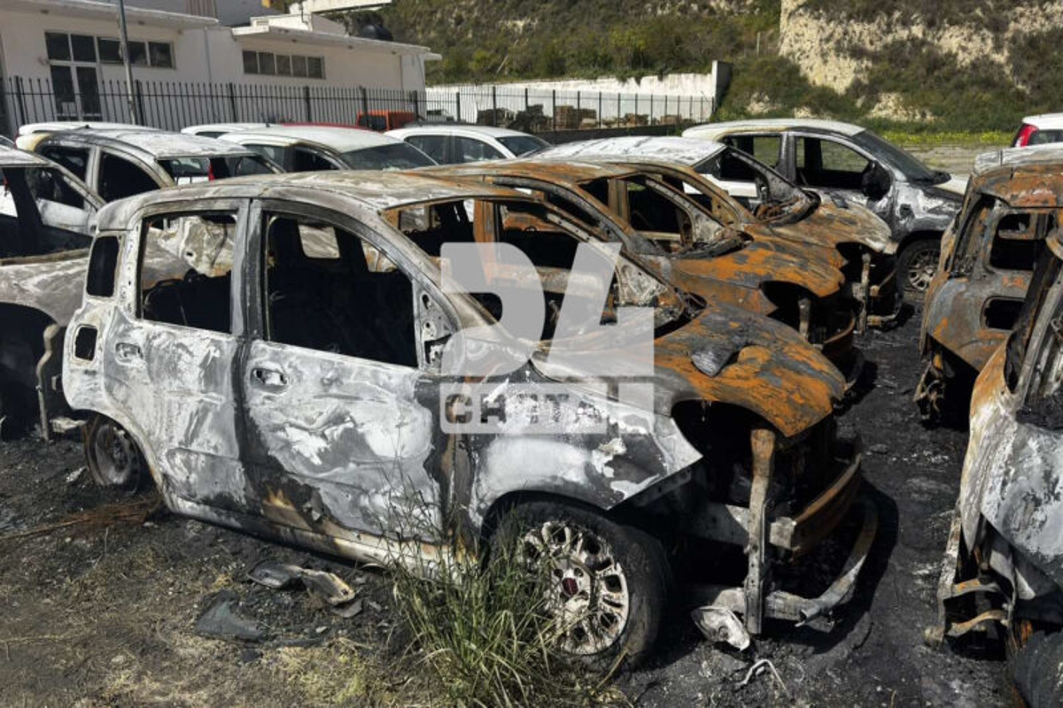 αυτοκίνητο