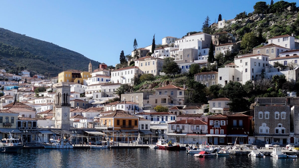 ΚΟΝΤΑΡΙΝΗΣ ΓΙΩΡΓΟΣ