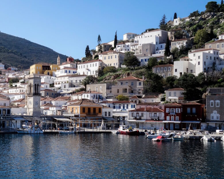 ΚΟΝΤΑΡΙΝΗΣ ΓΙΩΡΓΟΣ