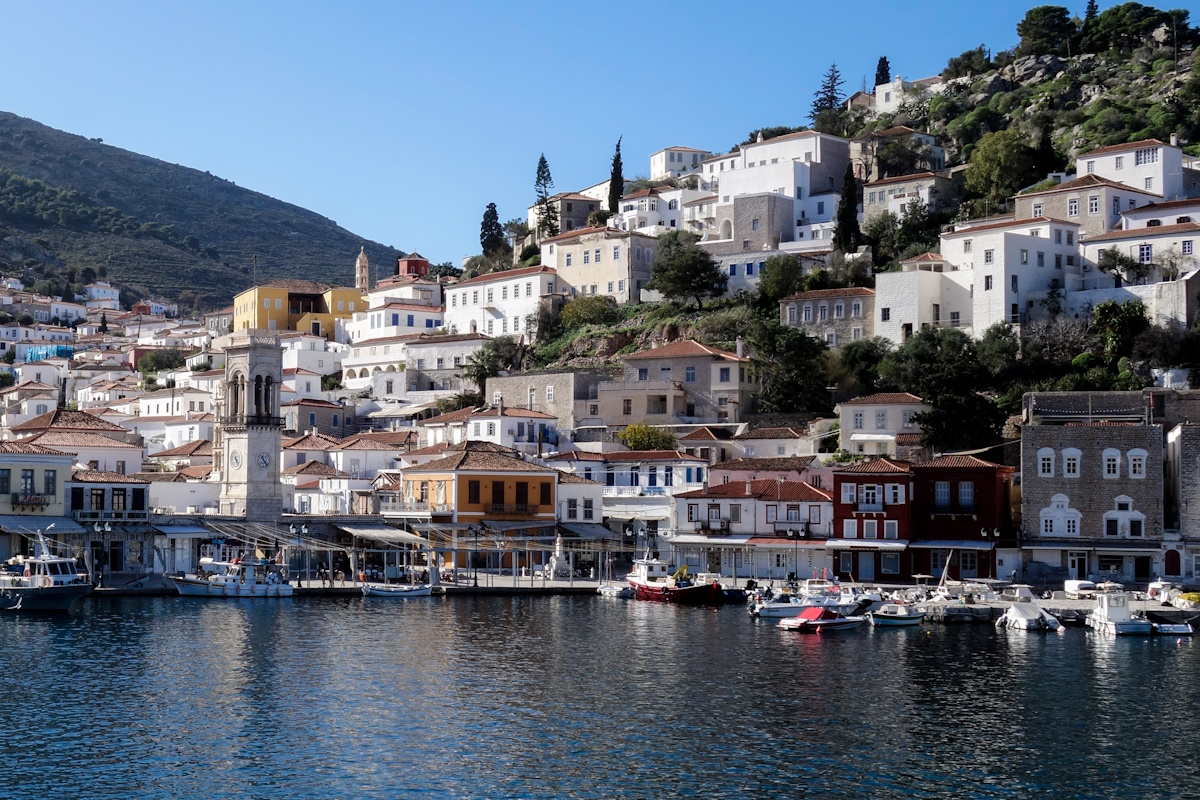 Κοινωνικός Τουρισμός 2026: Παίρνουν σειρά τα ΑΦΜ με τελευταία ψηφία 1 και 2