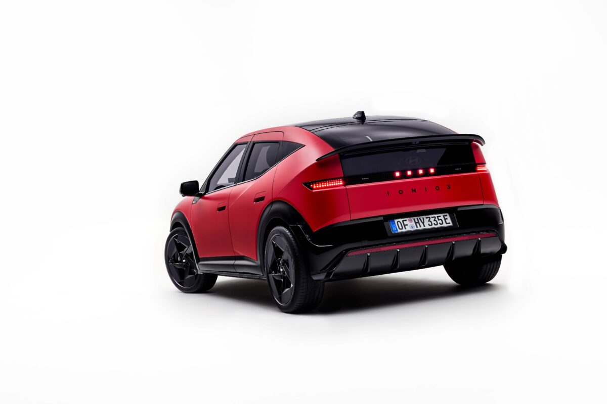 hyundai-ioniq3
