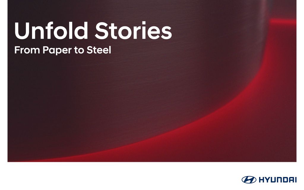 hyundai-milan-design-week-2026