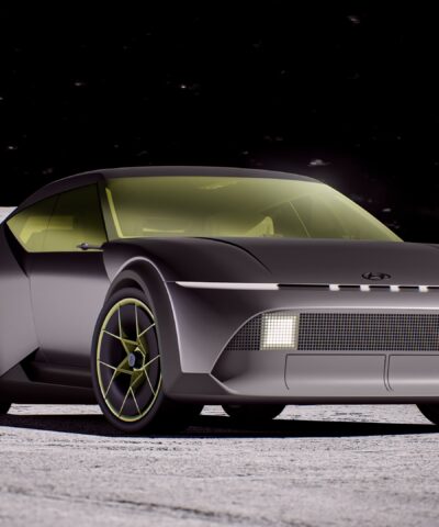 hyundai-motor-all-electric-concept-three