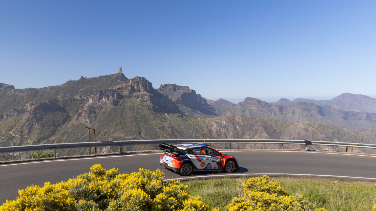 hyundai-wrc-canarias