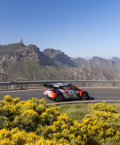 hyundai-wrc-canarias
