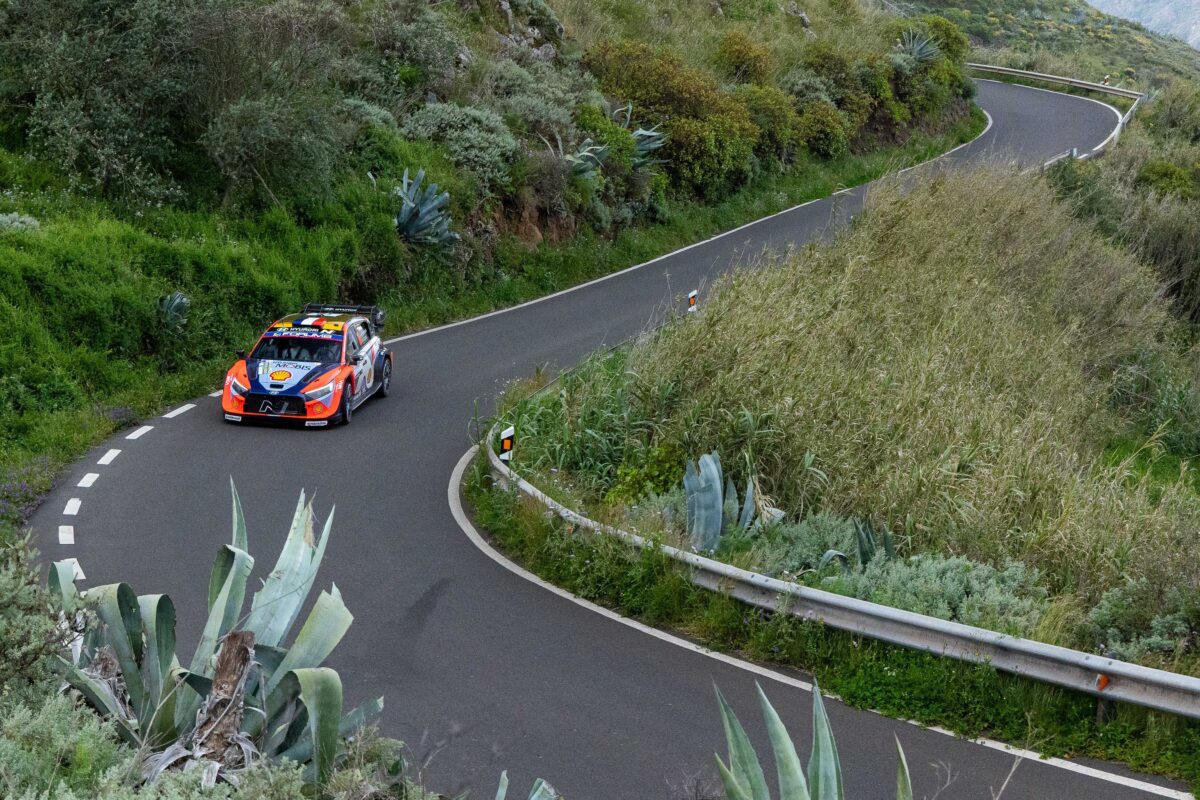 hyundai-wrc-canarias