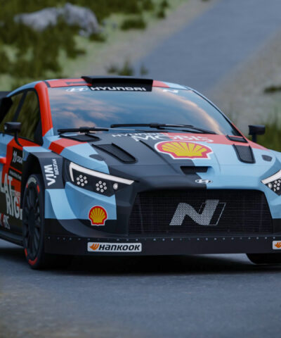hyundai-wrc-croatia