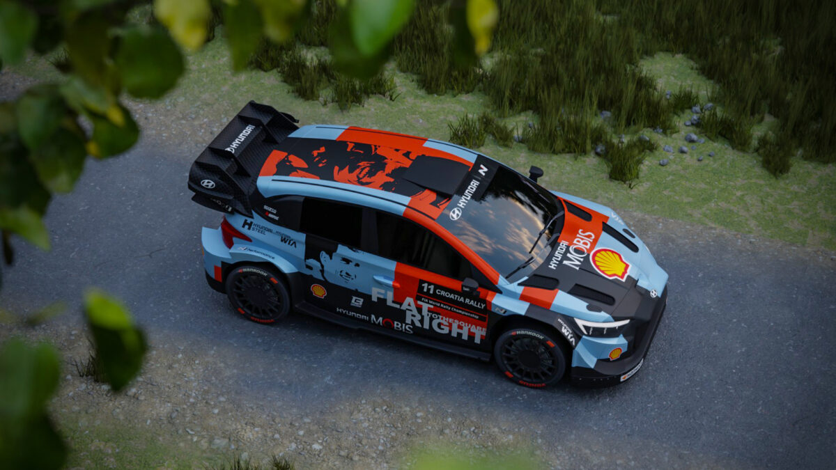 hyundai-wrc-croatia