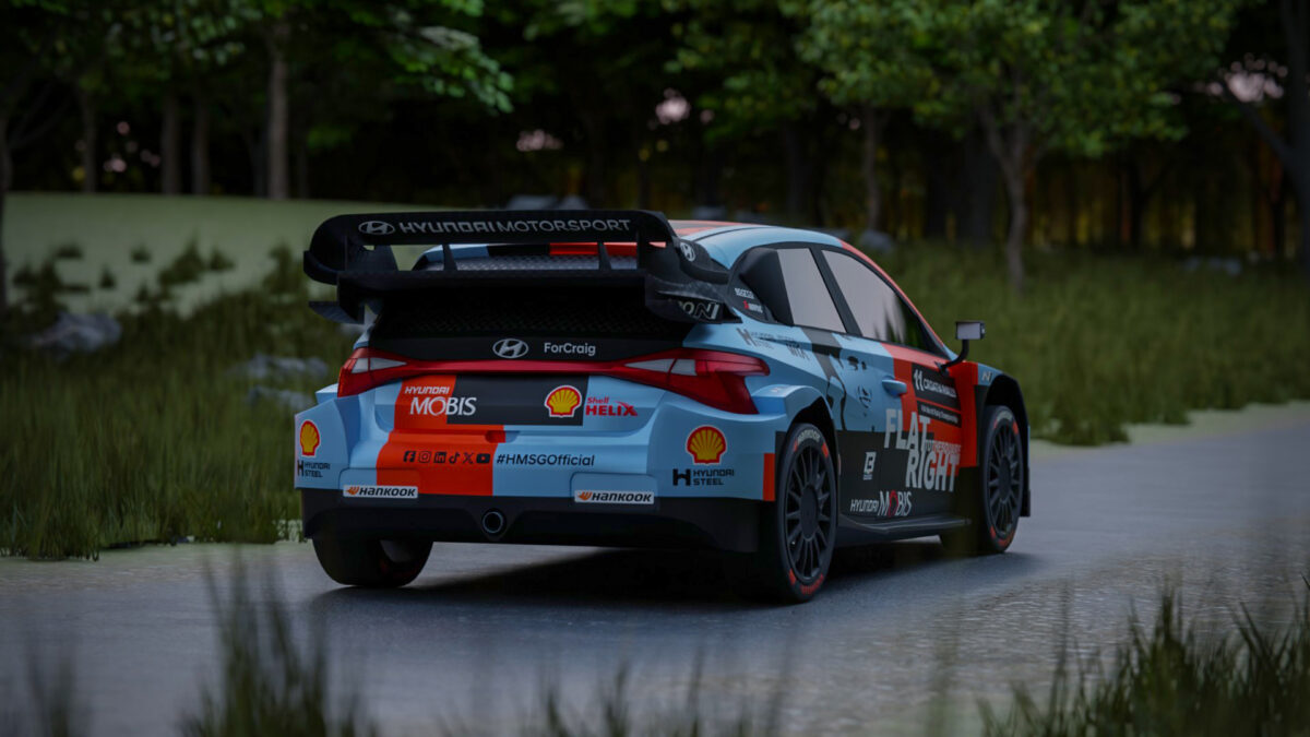 hyundai-wrc-croatia