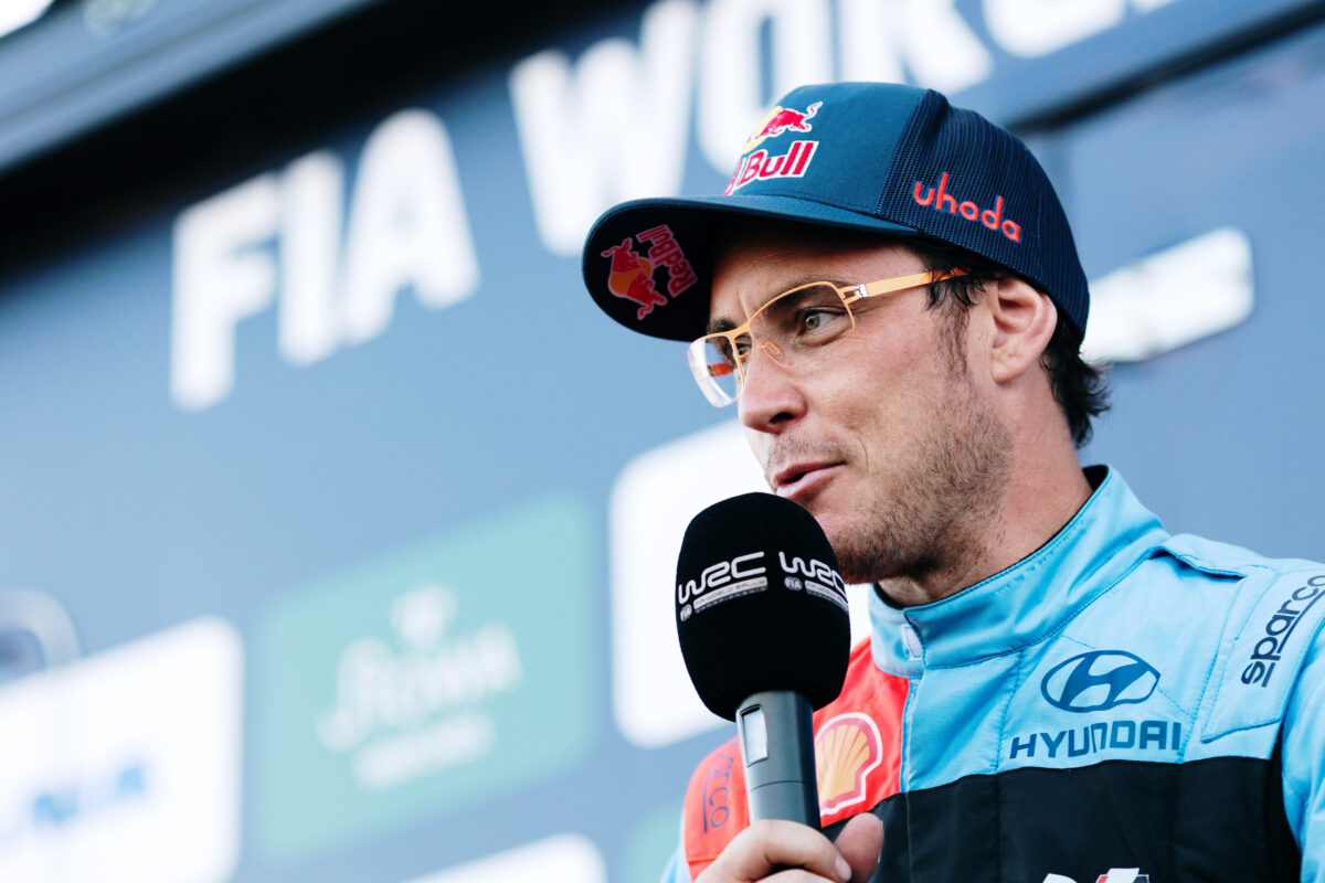 hyundai-wrc-neuville