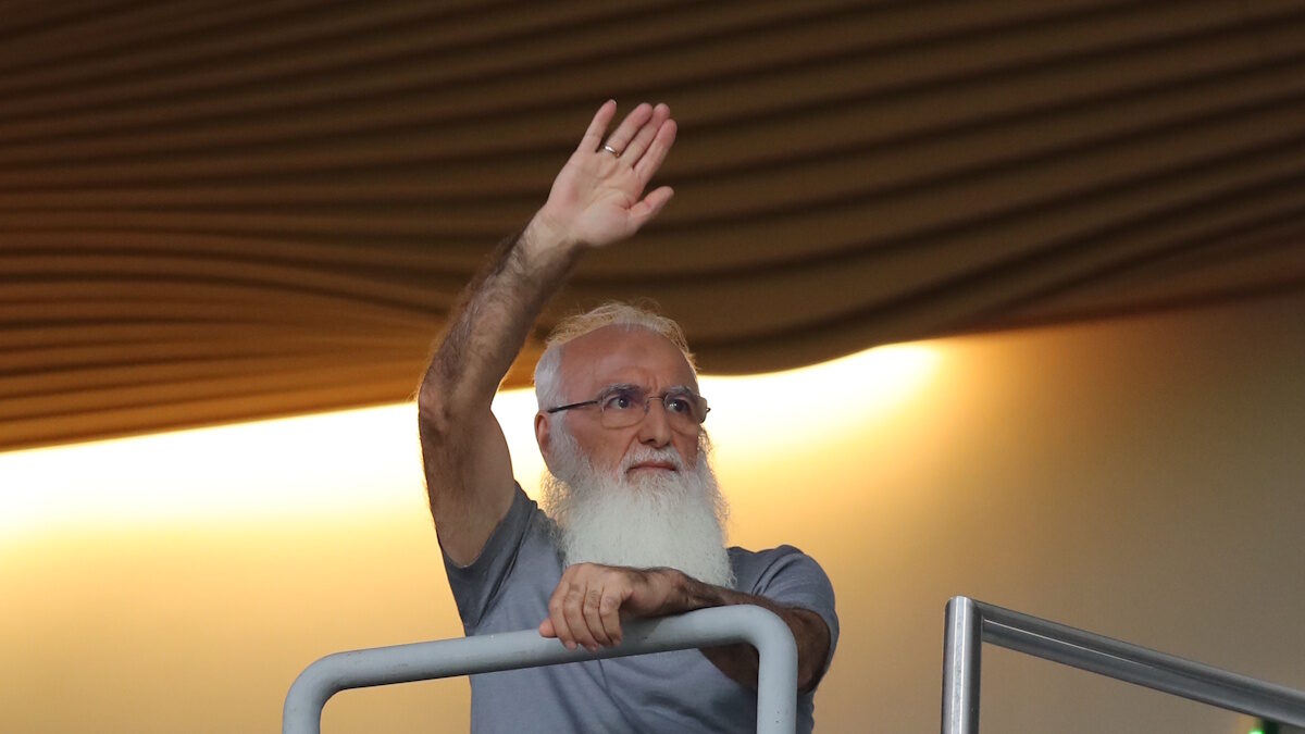 ΦΩΤΟ Eurokinissi