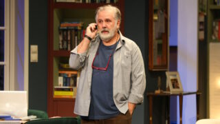 Ιεροκλής Μιχαηλίδης