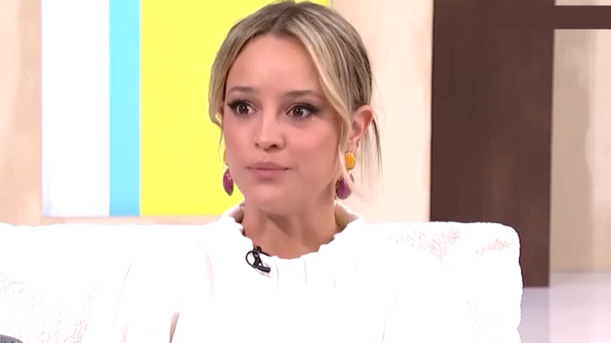 Ιλένια Ουίλιαμς