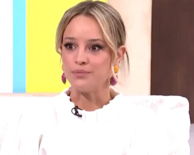 Ιλένια Ουίλιαμς